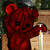 :iconmcbearer: