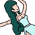 :iconmcbeccasmithersworth: