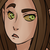 :iconmcbecka-pants: