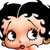 :iconmcbieghn: