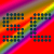 :iconMcbiker: