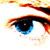 :iconmcbillings: