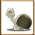 :iconmcbiofa:
