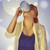 :iconmcblooop518: