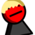 :iconmcbloxald: