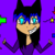 :iconmcbluepanda: