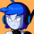 :iconmcbob: