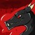 :iconmcbohsta: