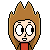 :iconmcbooblitzman: