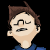 :iconmcbooga: