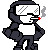 :iconmcbouddha:
