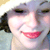 :iconmcboyde: