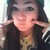 :iconmcbr3love: