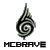 :iconmcbrave:
