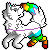 :iconmcbriderulz: