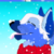 :iconmcbriderulz: