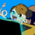 :iconmcbrittletates:
