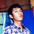 :iconmcbry19: