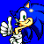 :iconmcbryson12: