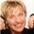 :iconmcbubbles: