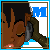 :iconmcbubbleslite: