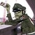 :iconmcbump: