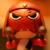 :iconmcburns1:
