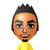 :iconmcbutter619:
