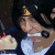 :iconmcc-crew: