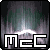 :iconmcc: