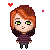 McCa-Rae :iconmcca-rae: