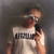 :iconmccabee: