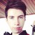 :iconMcCABR: