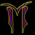 :iconmccaird: