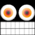 :iconmccake13: