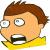:iconMCCAL: