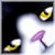 :iconmccalla2101: