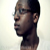 :iconmccallaman: