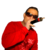 :iconmccancun: