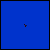 :iconmccarob-bvu: