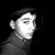 :iconmccarson: