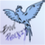 :iconmccaugkm: