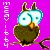 :iconmccavitty: