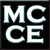 :iconmccedicion: