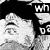 :iconmccflurry: