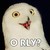 :iconmccheese123: