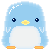 :iconmcchello: