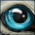 :iconmcchikin: