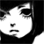 :iconmcchoon:
