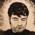 :iconmcclainart:
